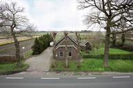 Te koop: Jachthuisweg 29