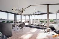 Te koop: Loft26 (Bouwnr. L.4.19)