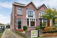 Te koop: Westvlietweg 36