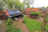Te koop: Hoofdweg 24
