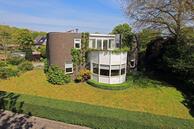 Te koop: Bartolesstraat 28