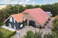 Te koop: Groeneweg 1
