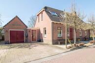 Te koop: Hoofdweg 37 A