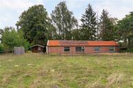 Te koop: Snoertsebaan