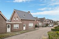 Te koop: Leimuidenstraat 3