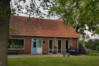 Te koop: Heemserveldweg 5