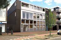 Te koop: Zeestraat 30