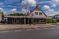 Te koop: Luringstraat 10