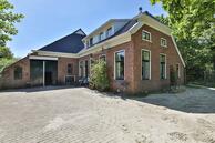 Te koop: Boersterweg 63