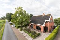 Te koop: Kerkweg 26