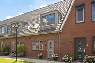 Te koop: Boerenerf 4