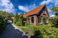 Te koop: Zevenkampenweg 6