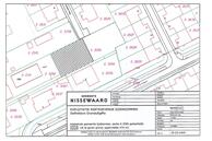 Te koop: Schaffelaarweg