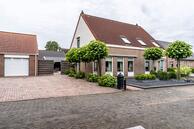 Te koop: Van Sonoystraat 1