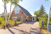 Te koop: Van Sonoystraat 20