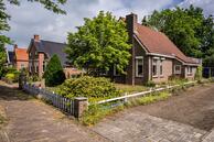 Te koop: Willem Lodewijkstraat 13