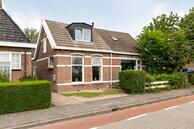 Te koop: Leijester Hegedyk 58