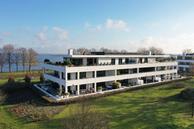 Te huur: IJsselmeerweg 95