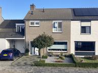 Te koop: Beezepool 59