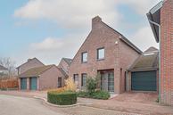 Te koop: Putstraat 40