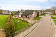 Te koop: P.G. Cremerstraat 10