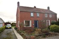 Te koop: Hoofdweg West 66 a