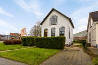 Te koop: Hoofdstraat 22