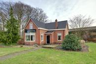 Te koop: Hoofdweg 147