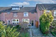 Te koop: Bosserdijk 51