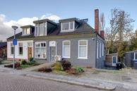 Te koop: Stationsstraat 1