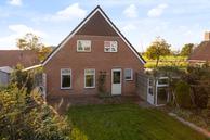 Te koop: Molenhorn 20