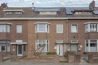Te koop: Grachterstraat 51