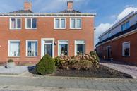 Te koop: Provincialeweg 18