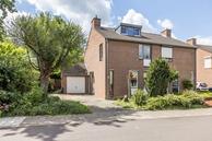 Te koop: Hendrik van Veldekestraat 48