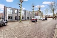 Te koop: Stationsstraat 15 E