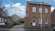 Te koop: Meuserstraat 103