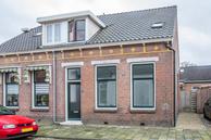 Te koop: Esstraat 60