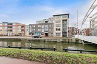 Te koop: het Kanaal 260 D