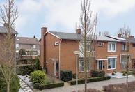 Te koop: St.Martinusstraat 16