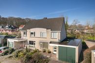 Te koop: Bellevue 39