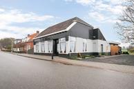Te koop: Hoofdstraat 25