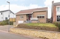 Te koop: Colmont 2 A