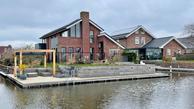 Te koop: Watersnip 12