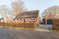 Te koop: Hoofdweg 143