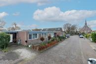 Te koop: De Moor 5