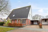 Te koop: Hoofdweg 172