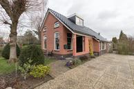 Te koop: Hoofdweg 185