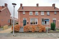 Te koop: Vendelstraat 23