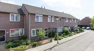 Te huur: Zeepweg 24