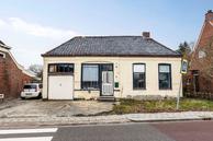 Te koop: Hoofdstraat 63